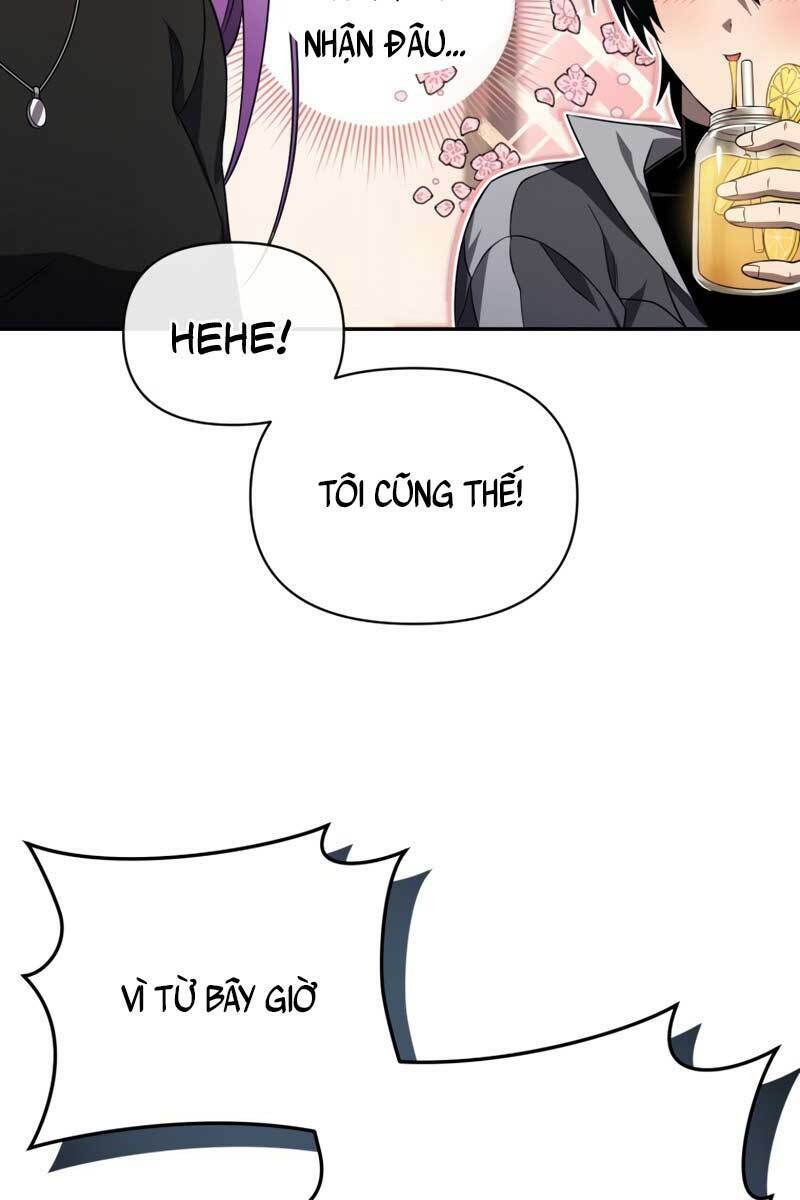 Sự Trở Lại Của Người Chơi Sau 10000 Năm Chapter 28 - Trang 2