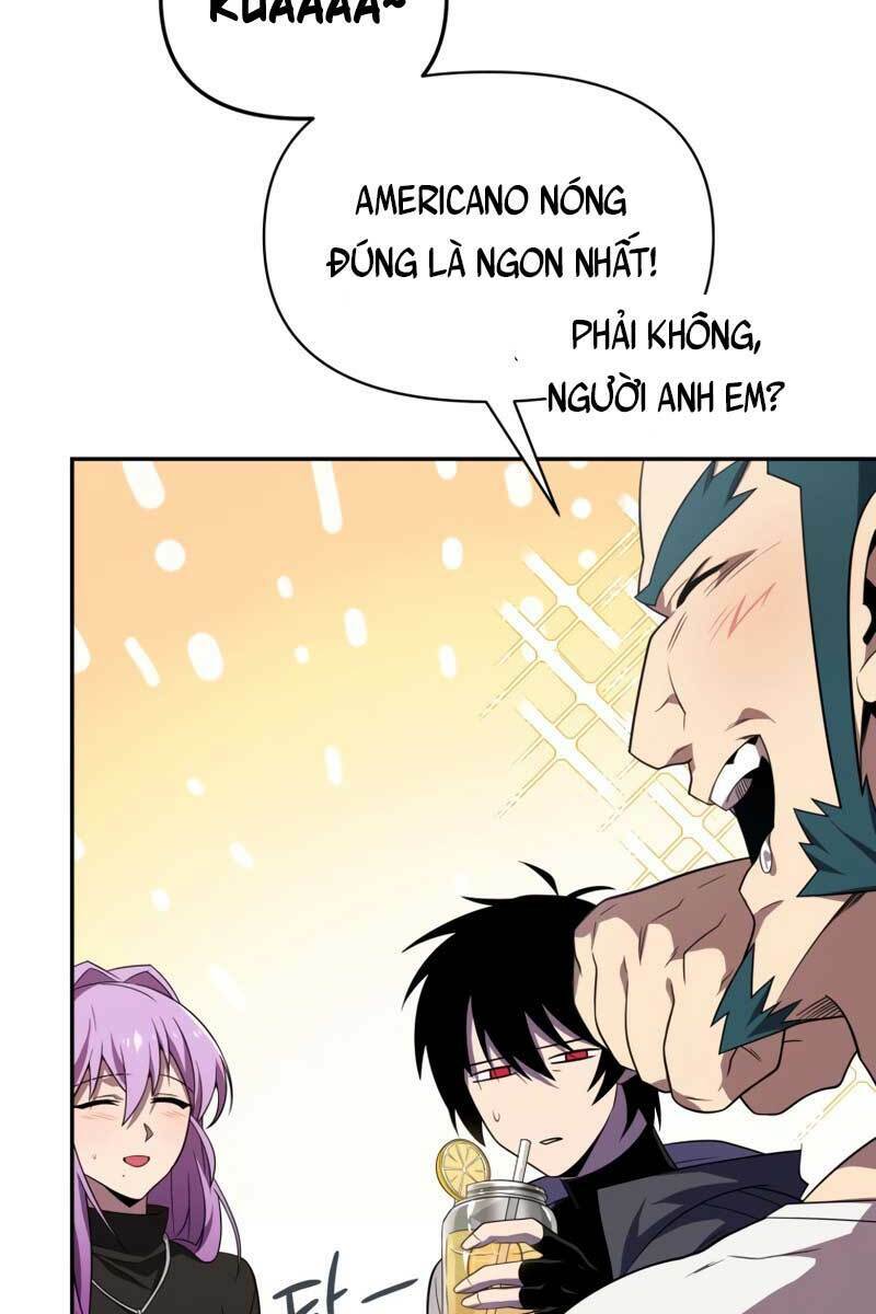 Sự Trở Lại Của Người Chơi Sau 10000 Năm Chapter 28 - Trang 2