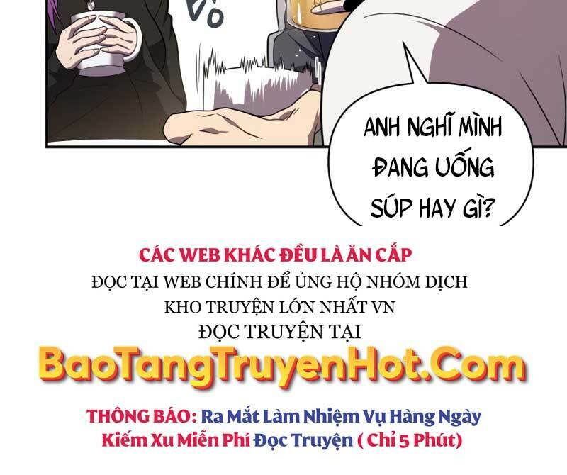 Sự Trở Lại Của Người Chơi Sau 10000 Năm Chapter 28 - Trang 2
