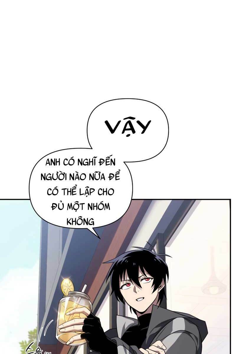 Sự Trở Lại Của Người Chơi Sau 10000 Năm Chapter 28 - Trang 2