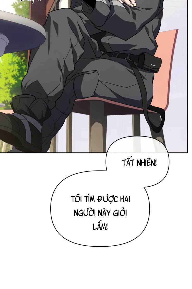 Sự Trở Lại Của Người Chơi Sau 10000 Năm Chapter 28 - Trang 2