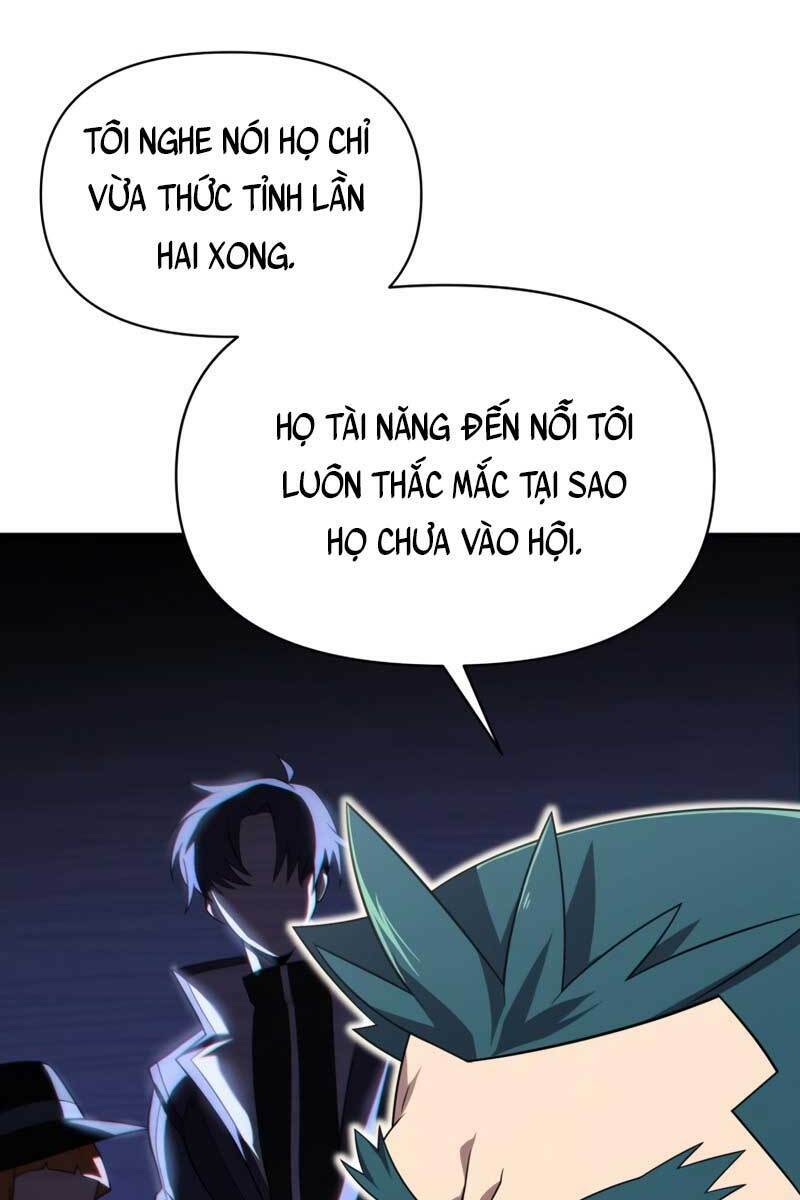 Sự Trở Lại Của Người Chơi Sau 10000 Năm Chapter 28 - Trang 2