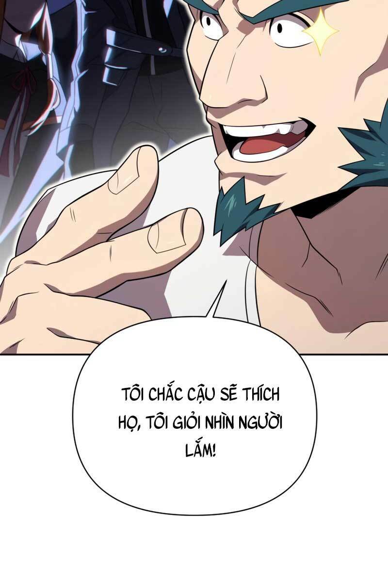 Sự Trở Lại Của Người Chơi Sau 10000 Năm Chapter 28 - Trang 2