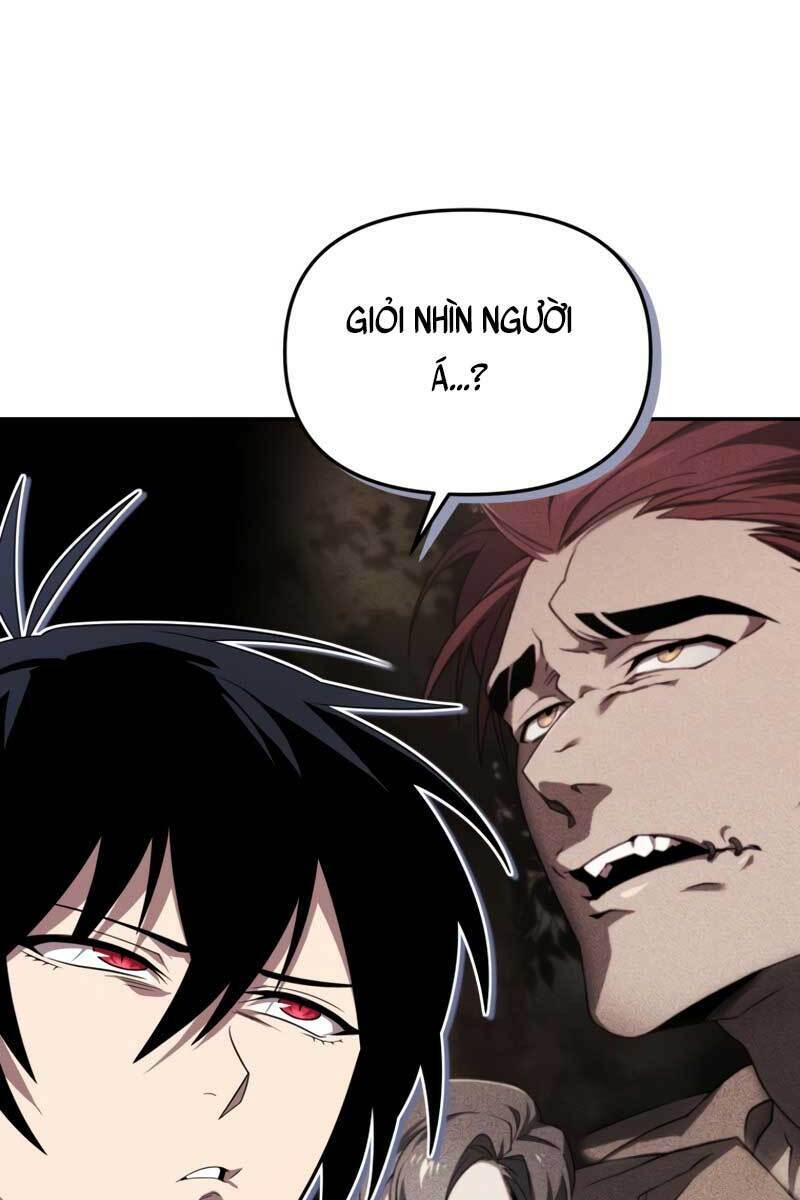 Sự Trở Lại Của Người Chơi Sau 10000 Năm Chapter 28 - Trang 2