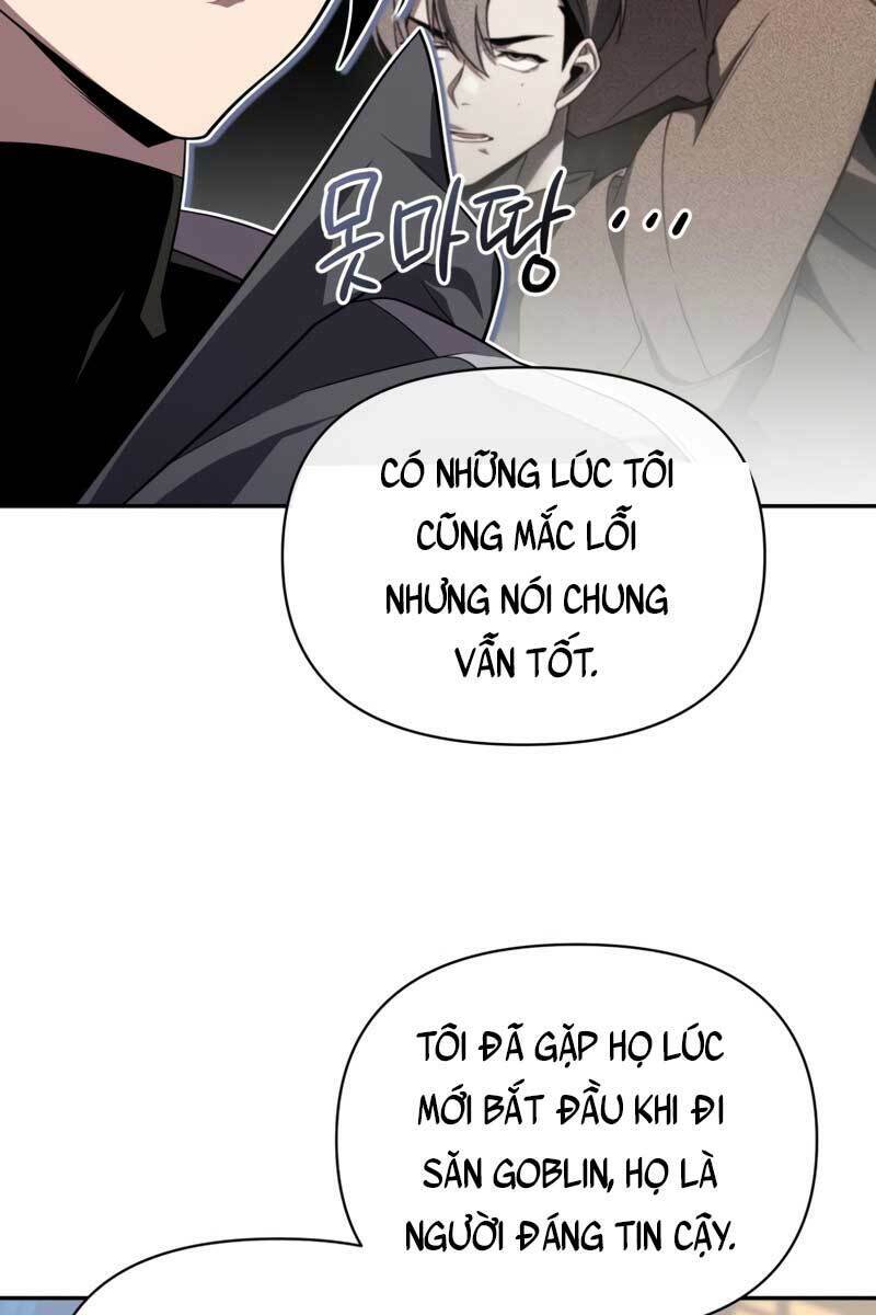 Sự Trở Lại Của Người Chơi Sau 10000 Năm Chapter 28 - Trang 2