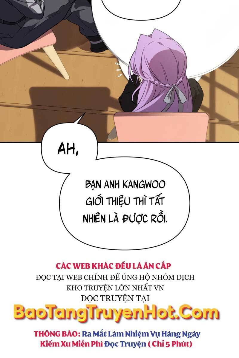 Sự Trở Lại Của Người Chơi Sau 10000 Năm Chapter 28 - Trang 2