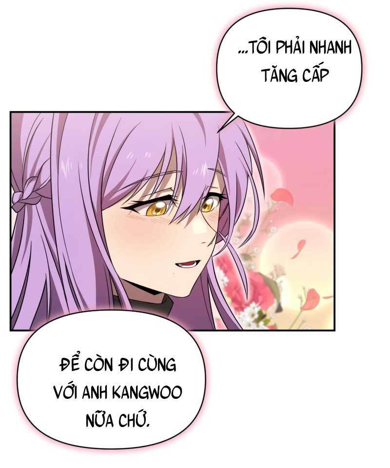 Sự Trở Lại Của Người Chơi Sau 10000 Năm Chapter 28 - Trang 2