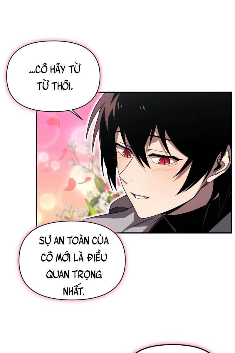 Sự Trở Lại Của Người Chơi Sau 10000 Năm Chapter 28 - Trang 2