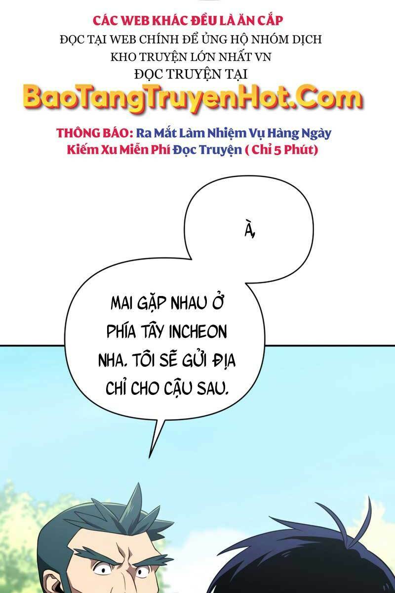 Sự Trở Lại Của Người Chơi Sau 10000 Năm Chapter 28 - Trang 2