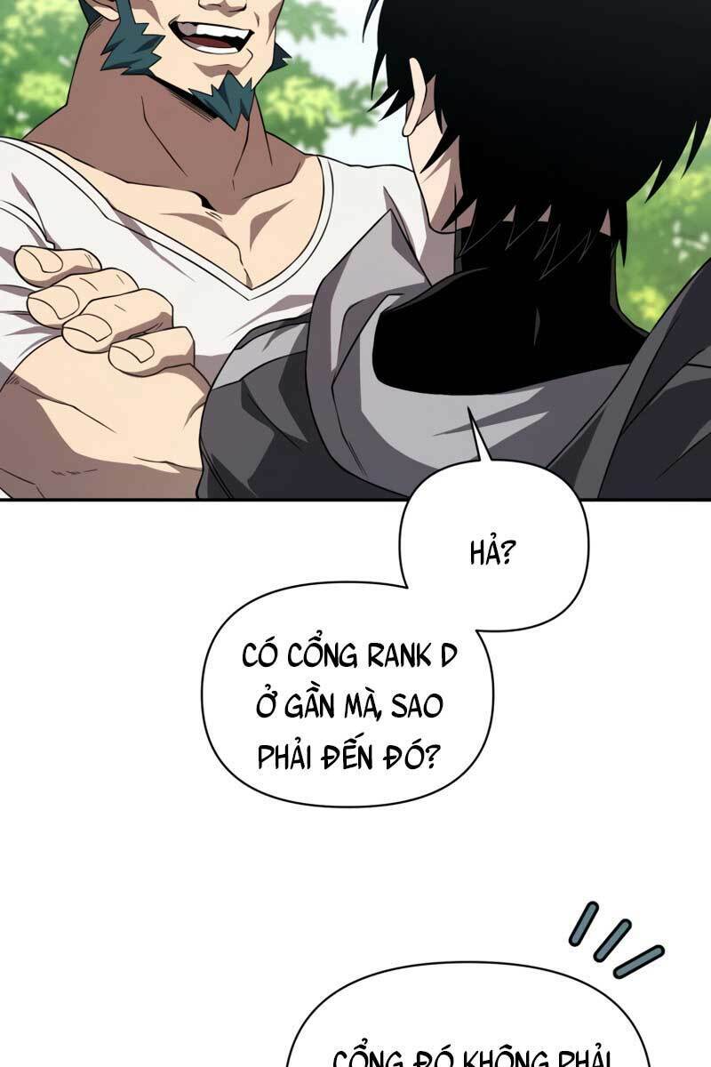 Sự Trở Lại Của Người Chơi Sau 10000 Năm Chapter 28 - Trang 2