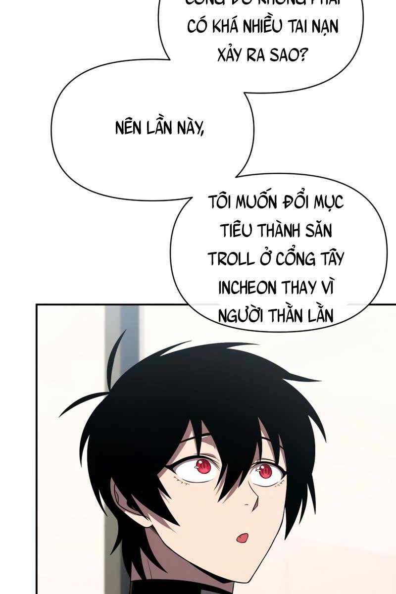 Sự Trở Lại Của Người Chơi Sau 10000 Năm Chapter 28 - Trang 2