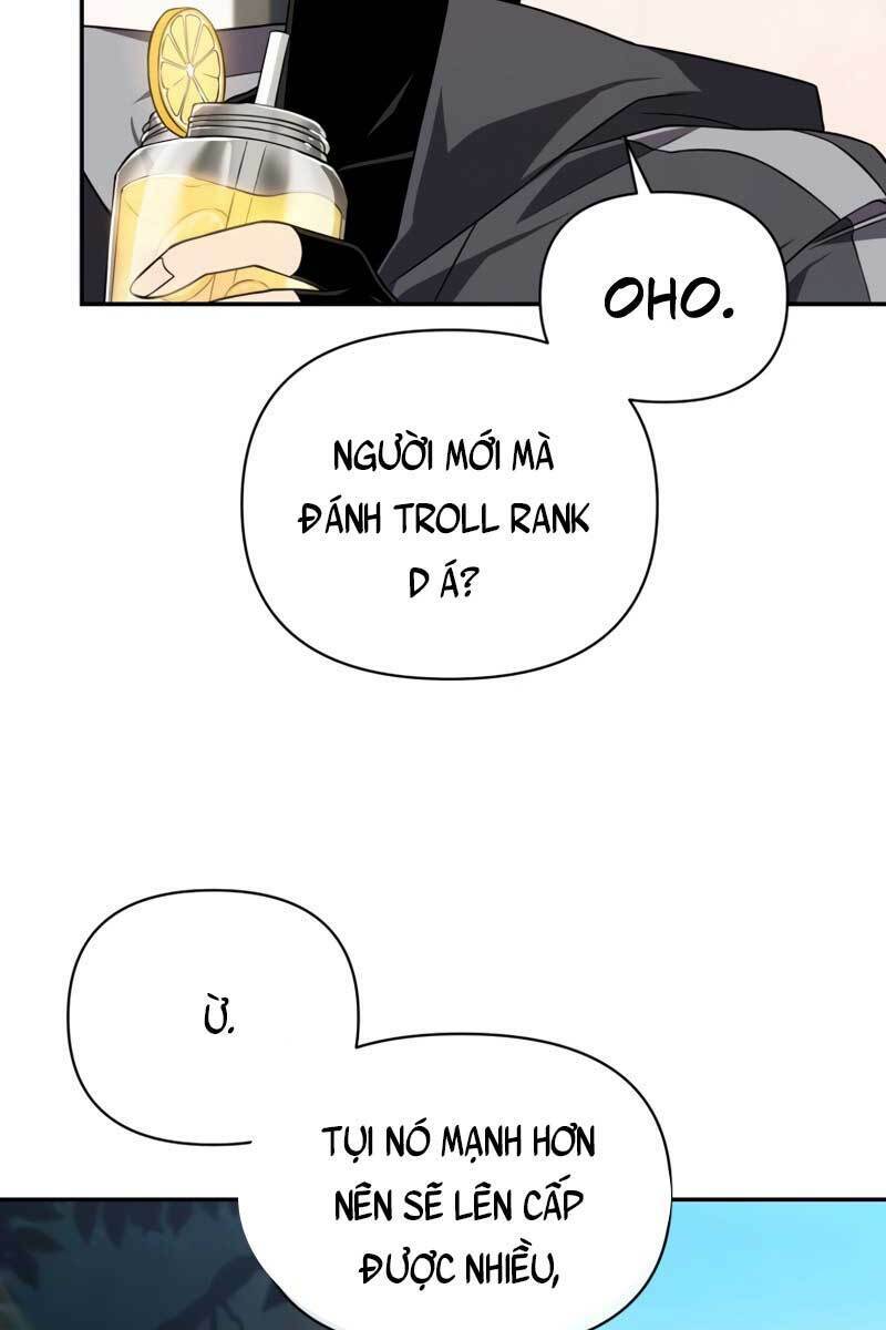 Sự Trở Lại Của Người Chơi Sau 10000 Năm Chapter 28 - Trang 2