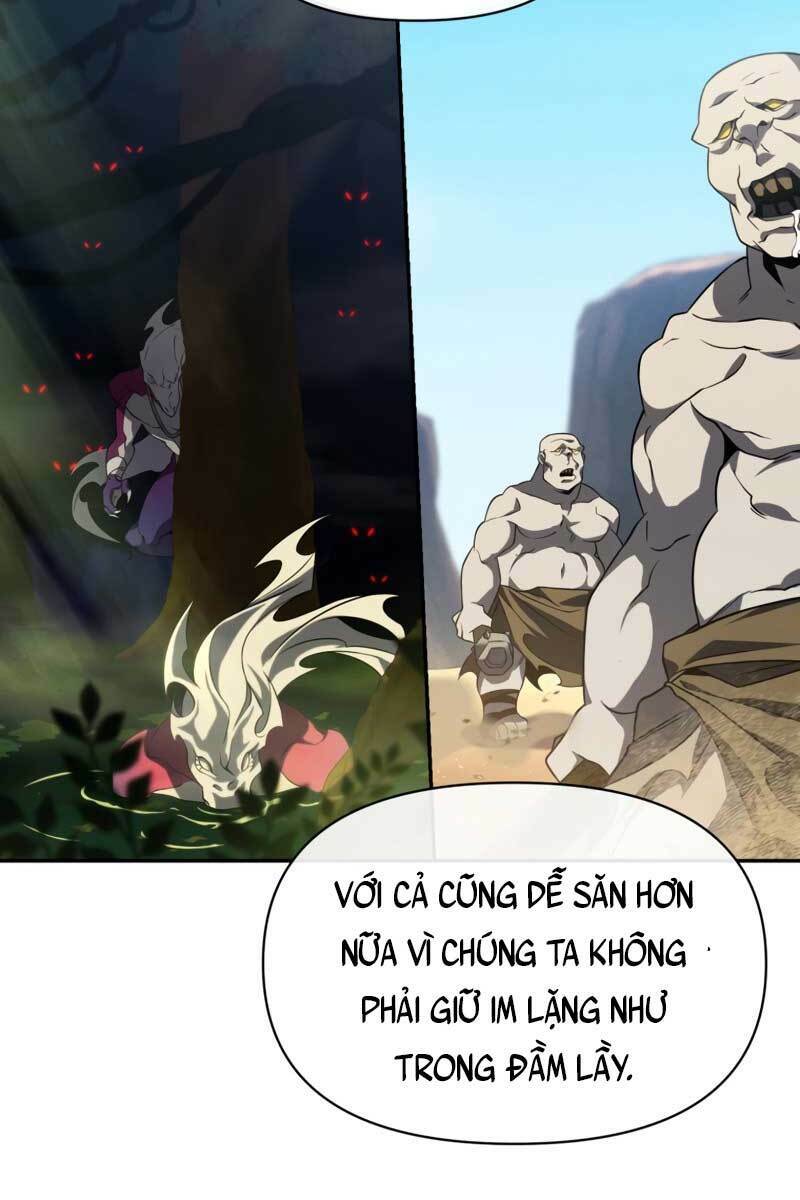 Sự Trở Lại Của Người Chơi Sau 10000 Năm Chapter 28 - Trang 2