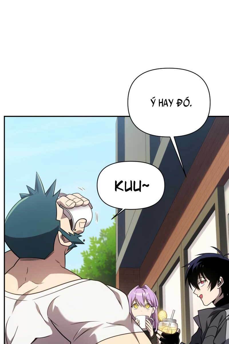 Sự Trở Lại Của Người Chơi Sau 10000 Năm Chapter 28 - Trang 2