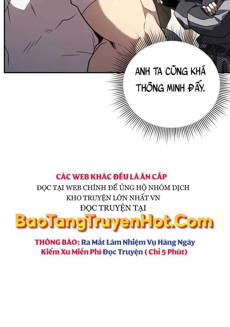 Sự Trở Lại Của Người Chơi Sau 10000 Năm Chapter 28 - Trang 2