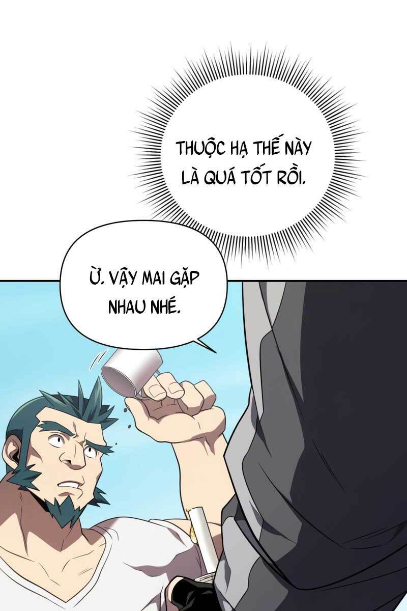 Sự Trở Lại Của Người Chơi Sau 10000 Năm Chapter 28 - Trang 2