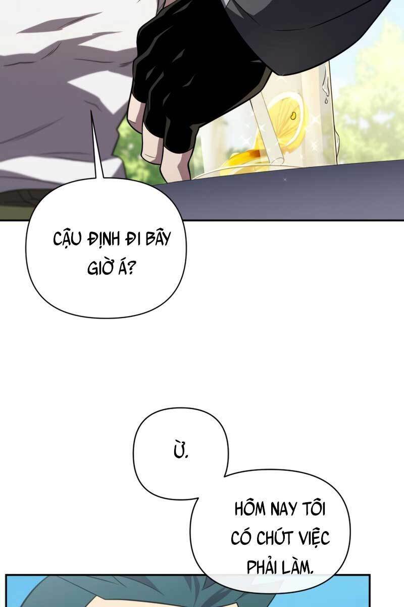 Sự Trở Lại Của Người Chơi Sau 10000 Năm Chapter 28 - Trang 2