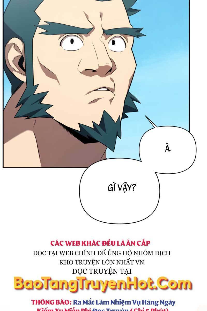 Sự Trở Lại Của Người Chơi Sau 10000 Năm Chapter 28 - Trang 2