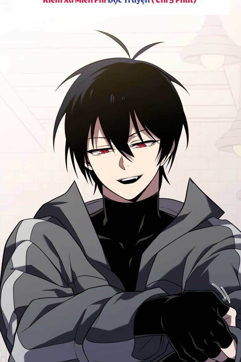 Sự Trở Lại Của Người Chơi Sau 10000 Năm Chapter 28 - Trang 2