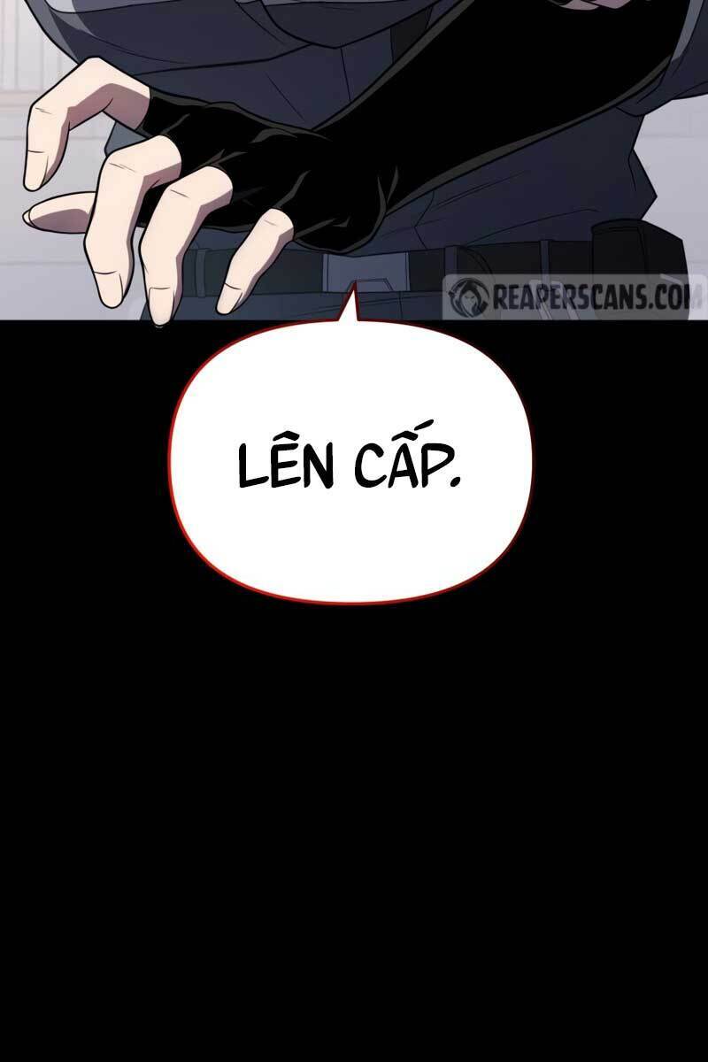 Sự Trở Lại Của Người Chơi Sau 10000 Năm Chapter 28 - Trang 2