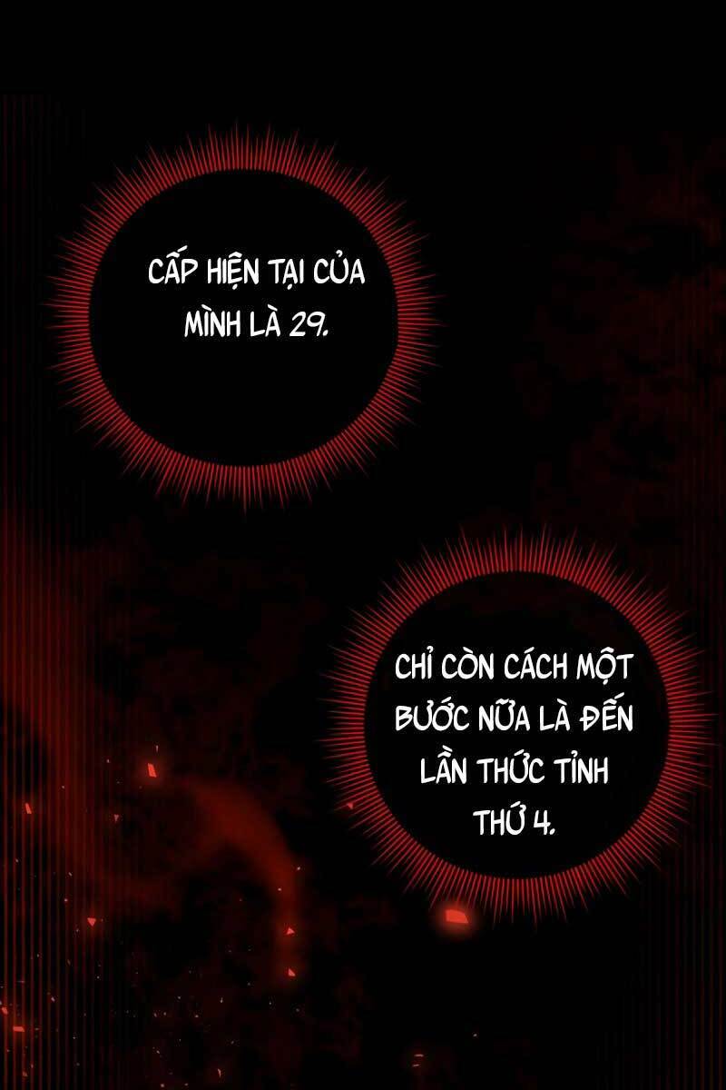 Sự Trở Lại Của Người Chơi Sau 10000 Năm Chapter 28 - Trang 2