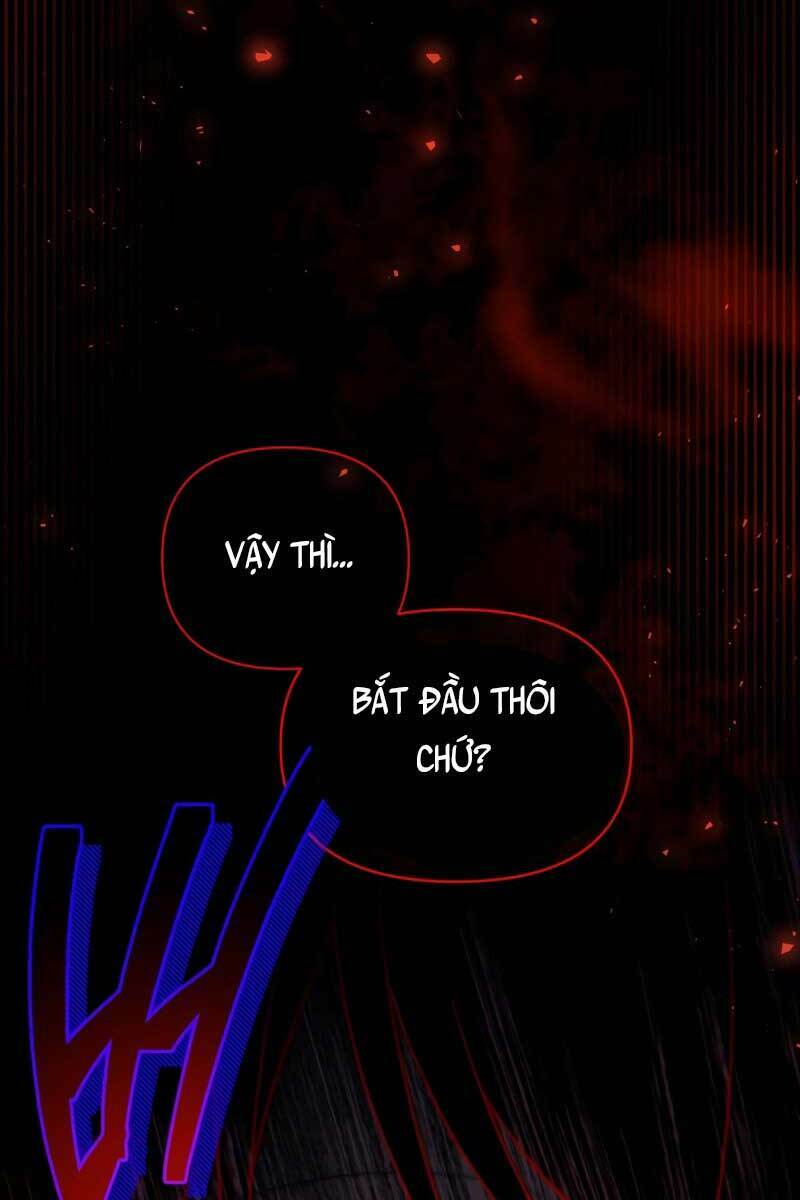 Sự Trở Lại Của Người Chơi Sau 10000 Năm Chapter 28 - Trang 2