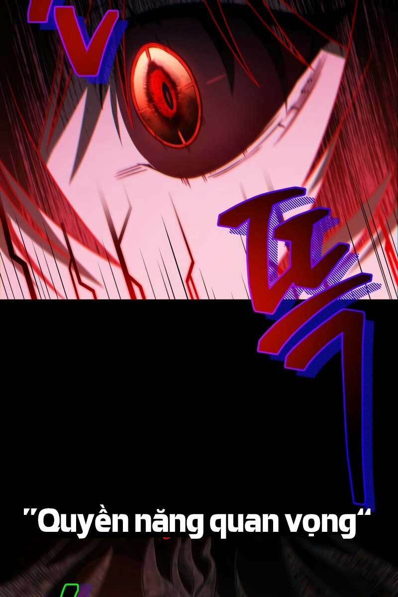 Sự Trở Lại Của Người Chơi Sau 10000 Năm Chapter 28 - Trang 2