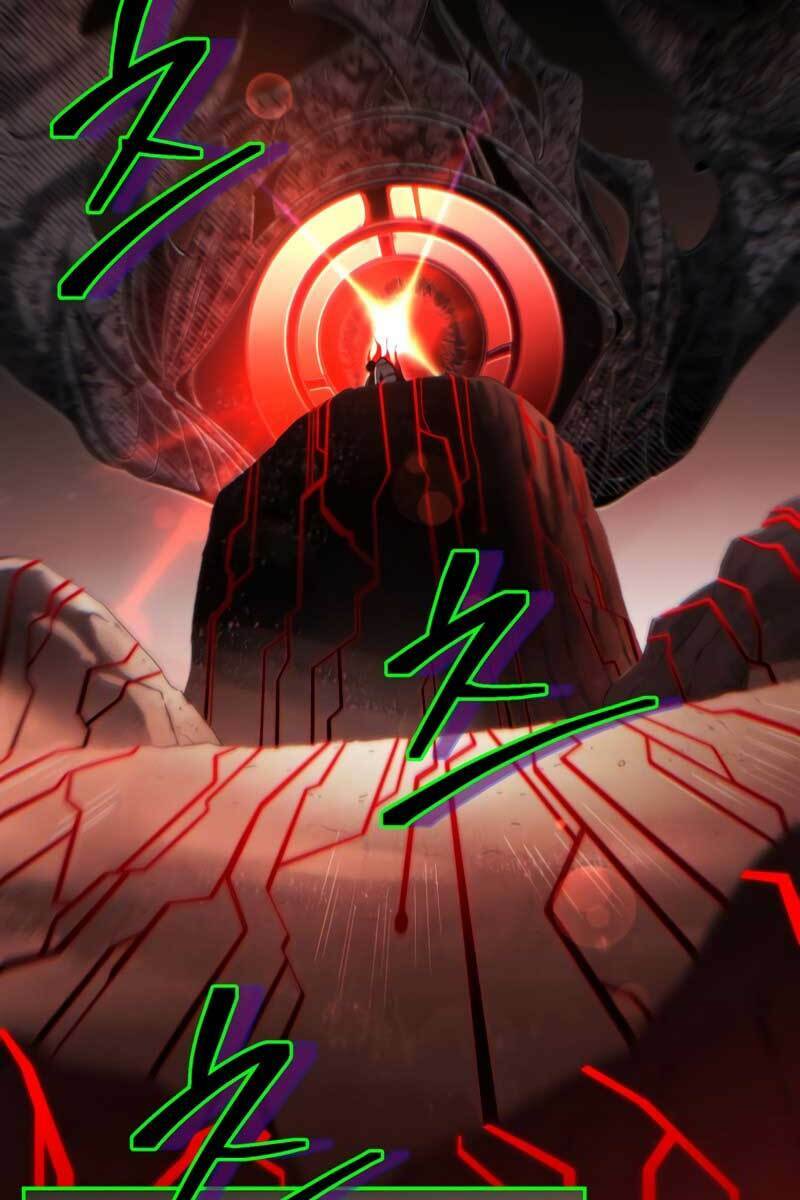 Sự Trở Lại Của Người Chơi Sau 10000 Năm Chapter 28 - Trang 2