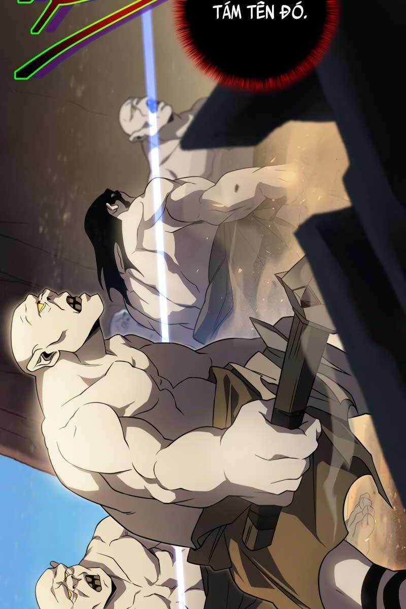 Sự Trở Lại Của Người Chơi Sau 10000 Năm Chapter 28 - Trang 2