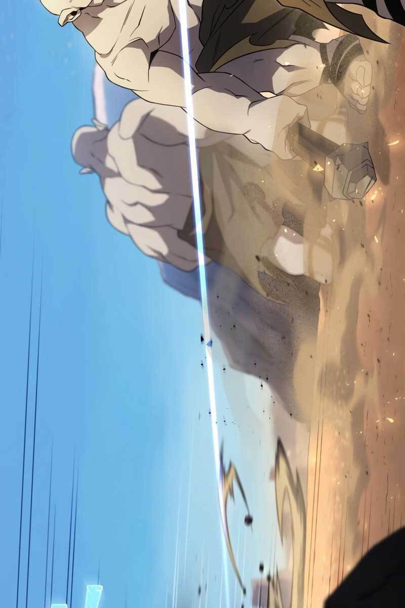 Sự Trở Lại Của Người Chơi Sau 10000 Năm Chapter 28 - Trang 2