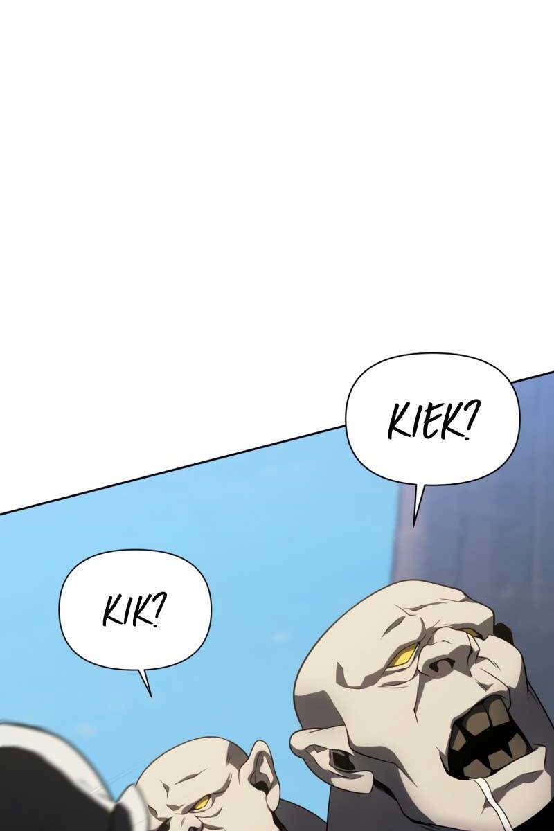 Sự Trở Lại Của Người Chơi Sau 10000 Năm Chapter 28 - Trang 2