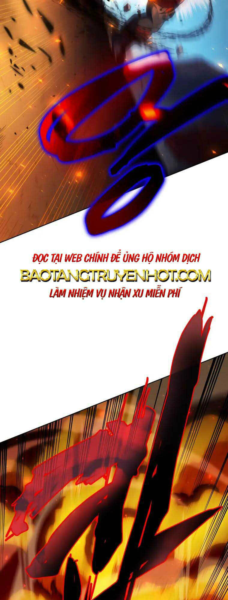 Sự Trở Lại Của Người Chơi Sau 10000 Năm Chapter 29 - Trang 2