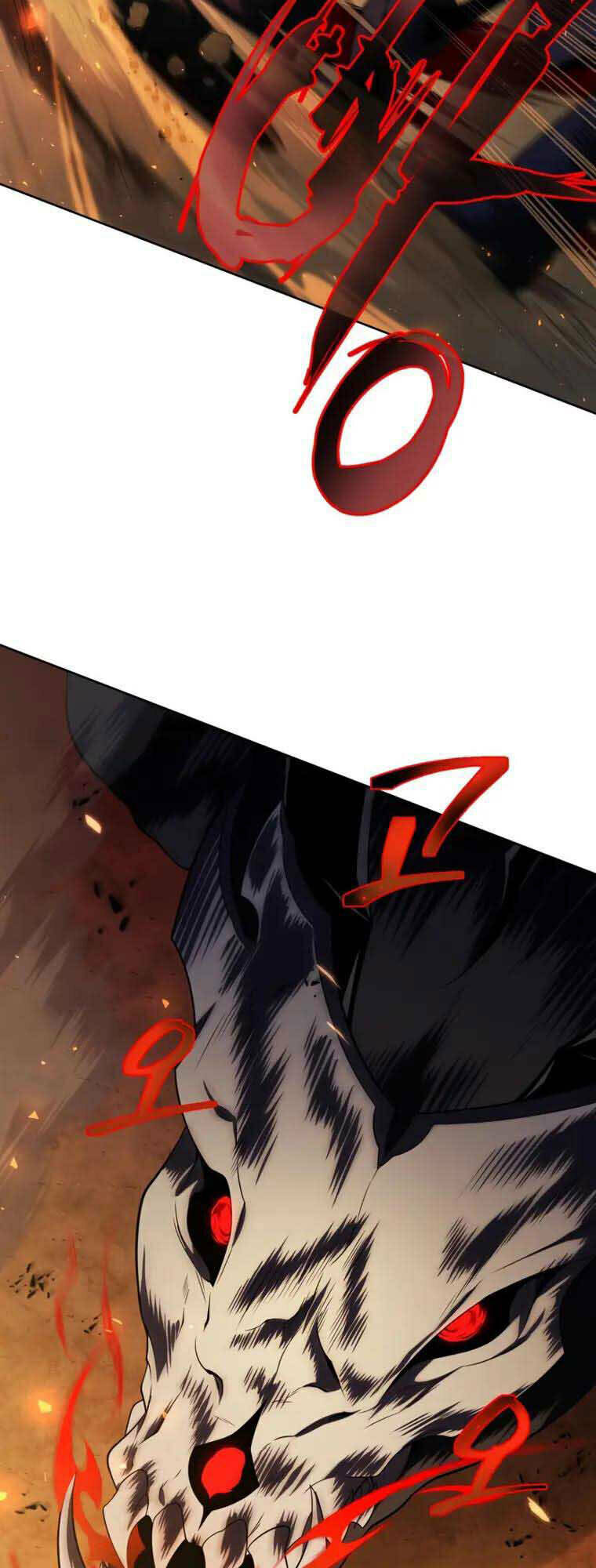 Sự Trở Lại Của Người Chơi Sau 10000 Năm Chapter 29 - Trang 2