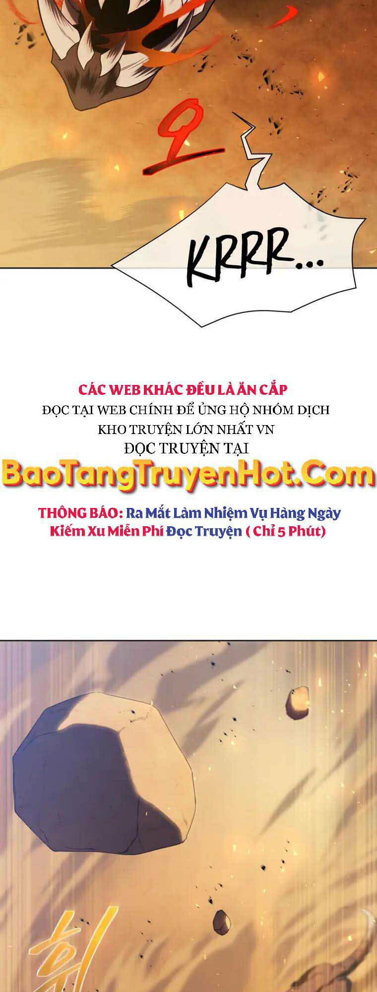 Sự Trở Lại Của Người Chơi Sau 10000 Năm Chapter 29 - Trang 2