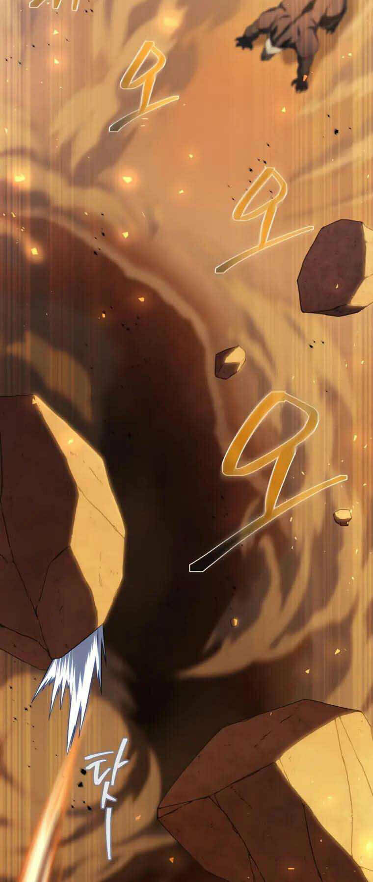 Sự Trở Lại Của Người Chơi Sau 10000 Năm Chapter 29 - Trang 2