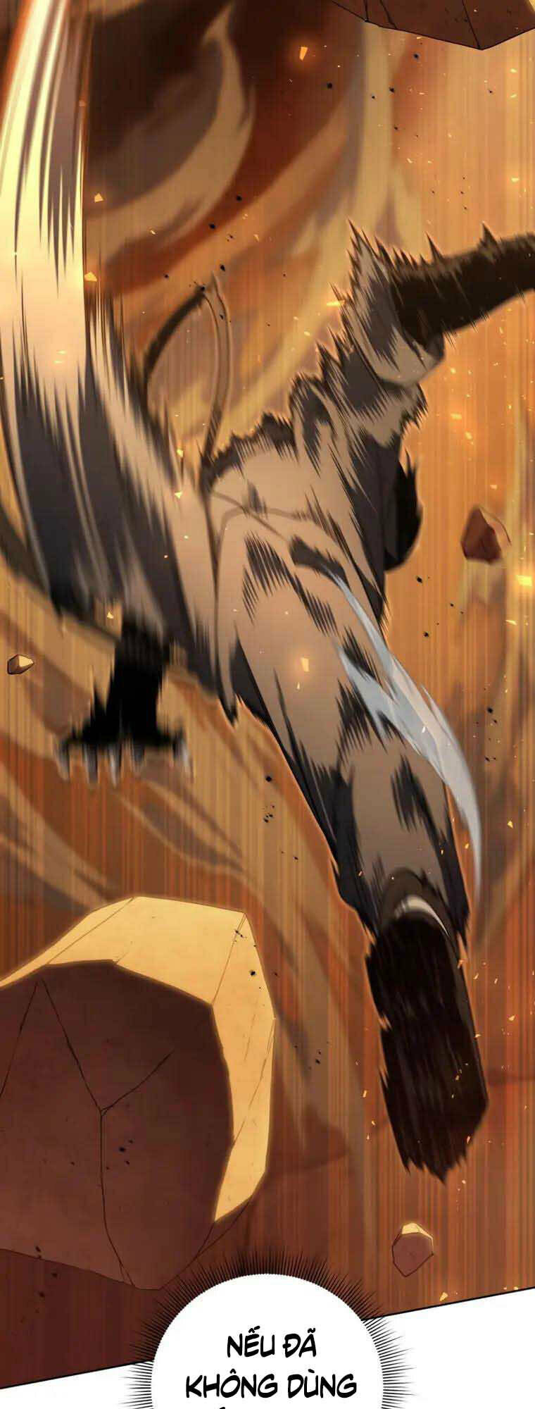 Sự Trở Lại Của Người Chơi Sau 10000 Năm Chapter 29 - Trang 2