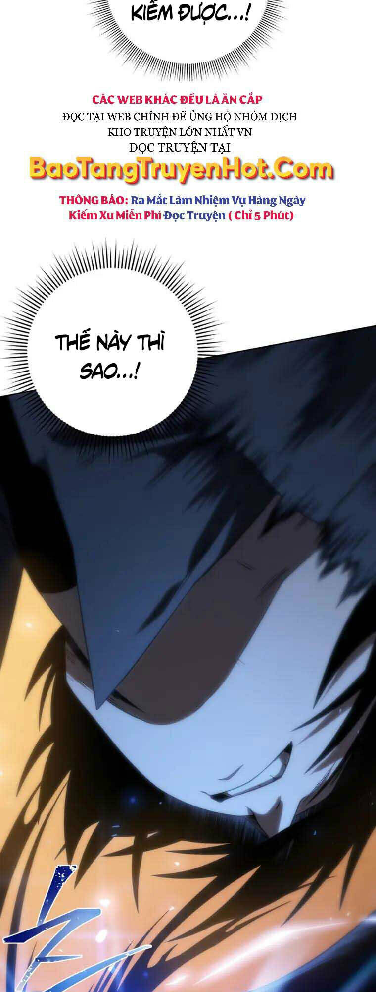 Sự Trở Lại Của Người Chơi Sau 10000 Năm Chapter 29 - Trang 2