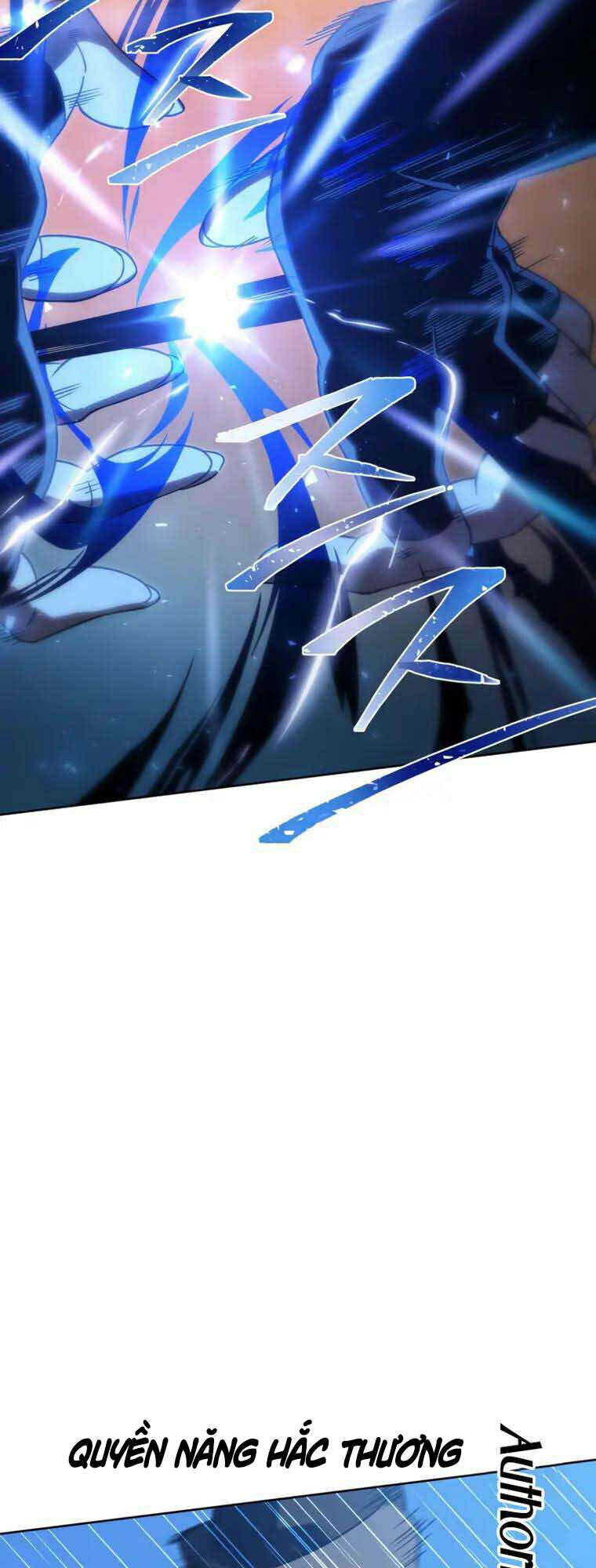 Sự Trở Lại Của Người Chơi Sau 10000 Năm Chapter 29 - Trang 2