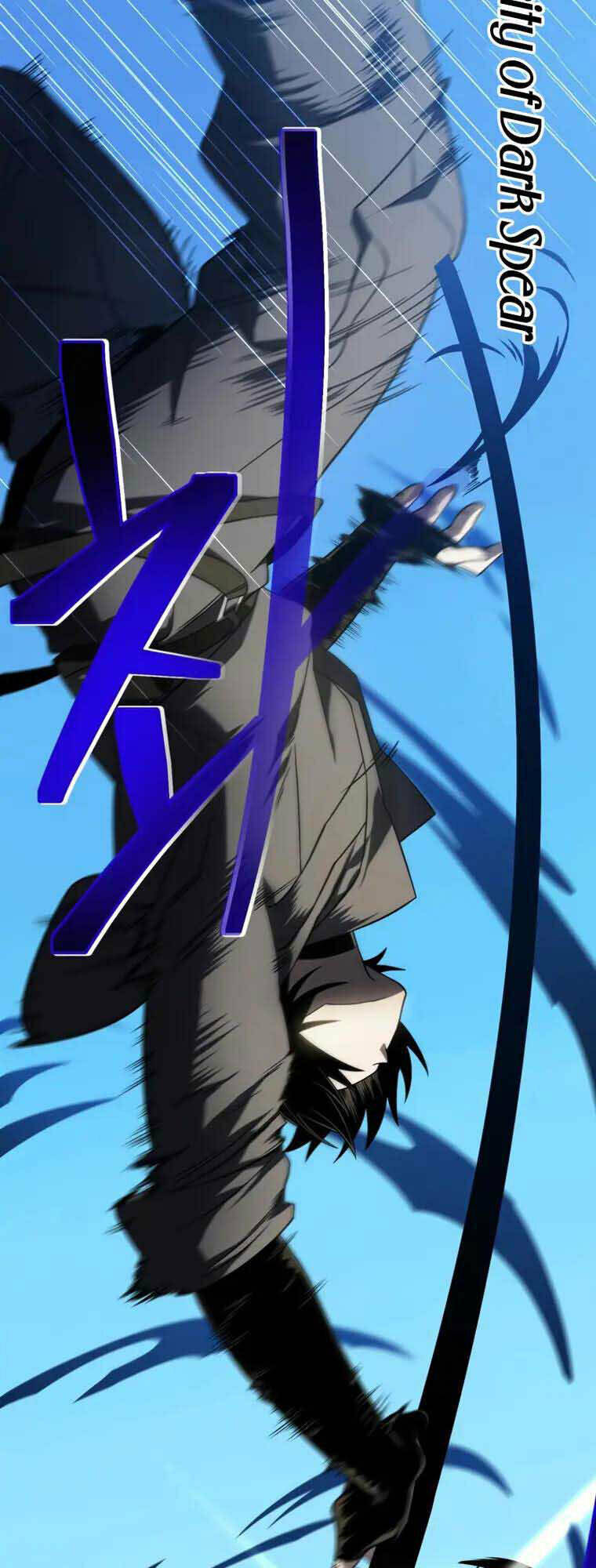 Sự Trở Lại Của Người Chơi Sau 10000 Năm Chapter 29 - Trang 2