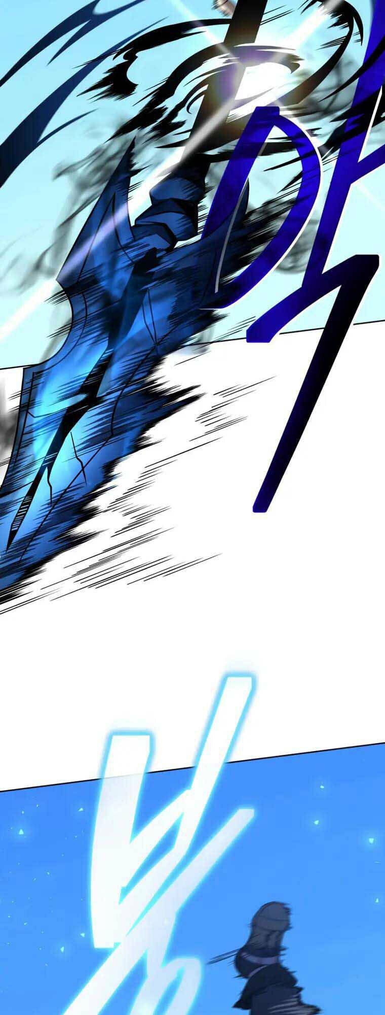 Sự Trở Lại Của Người Chơi Sau 10000 Năm Chapter 29 - Trang 2