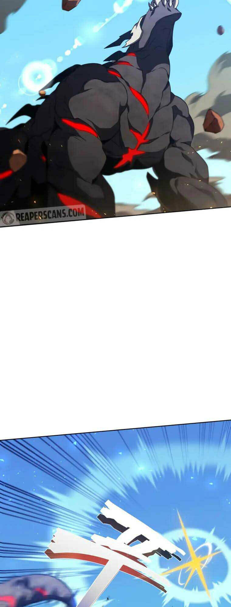 Sự Trở Lại Của Người Chơi Sau 10000 Năm Chapter 29 - Trang 2