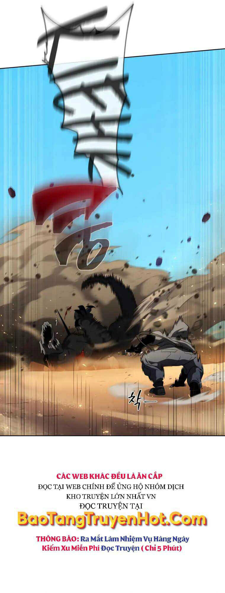 Sự Trở Lại Của Người Chơi Sau 10000 Năm Chapter 29 - Trang 2