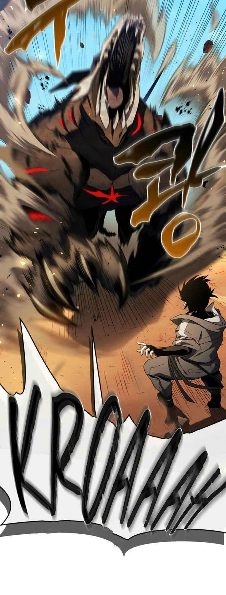 Sự Trở Lại Của Người Chơi Sau 10000 Năm Chapter 29 - Trang 2