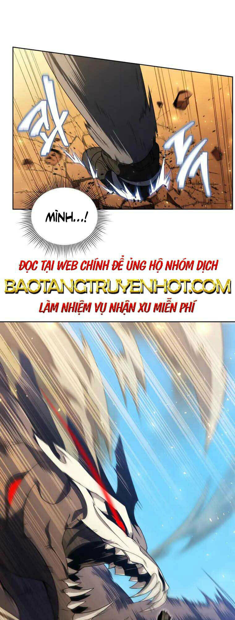 Sự Trở Lại Của Người Chơi Sau 10000 Năm Chapter 29 - Trang 2