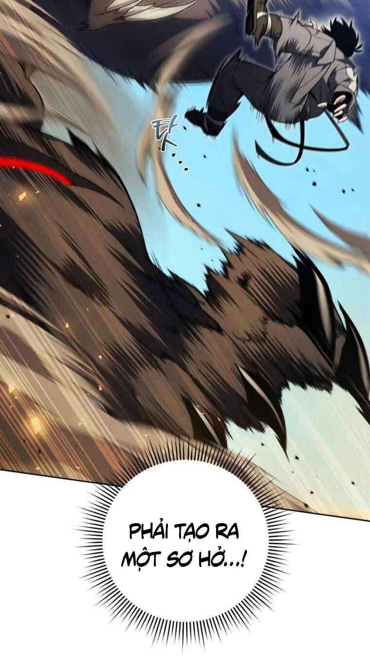 Sự Trở Lại Của Người Chơi Sau 10000 Năm Chapter 29 - Trang 2