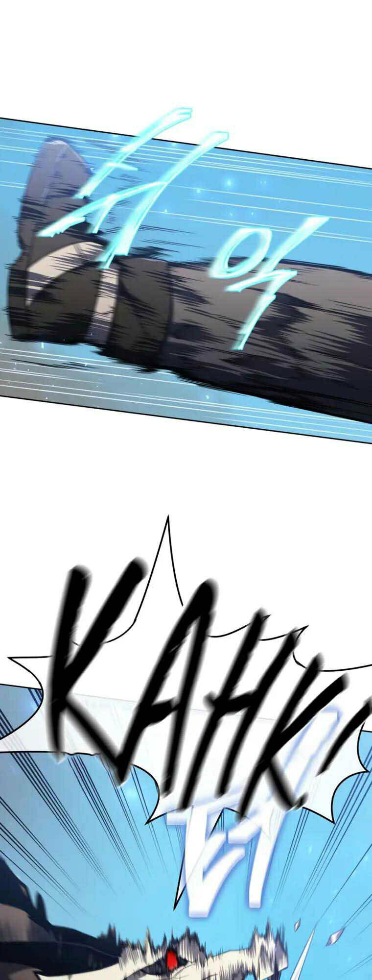 Sự Trở Lại Của Người Chơi Sau 10000 Năm Chapter 29 - Trang 2