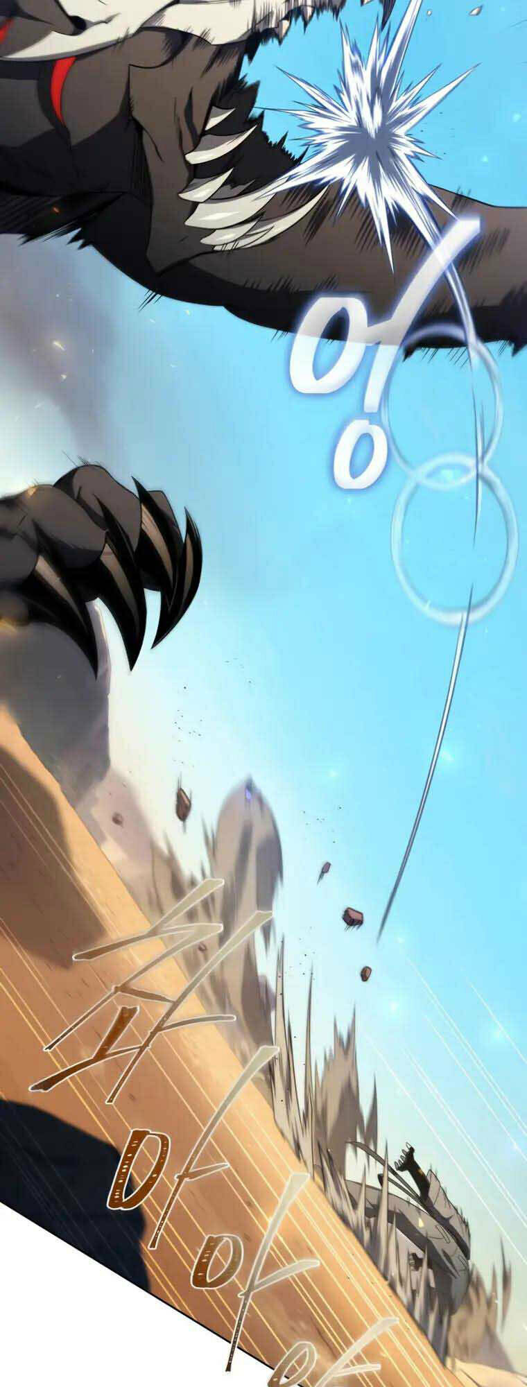 Sự Trở Lại Của Người Chơi Sau 10000 Năm Chapter 29 - Trang 2