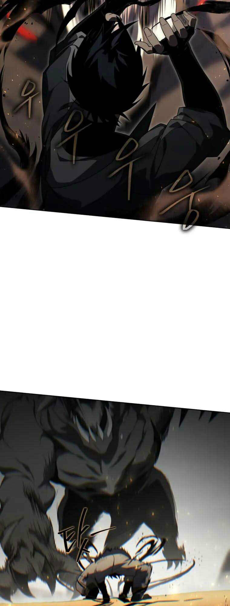 Sự Trở Lại Của Người Chơi Sau 10000 Năm Chapter 29 - Trang 2