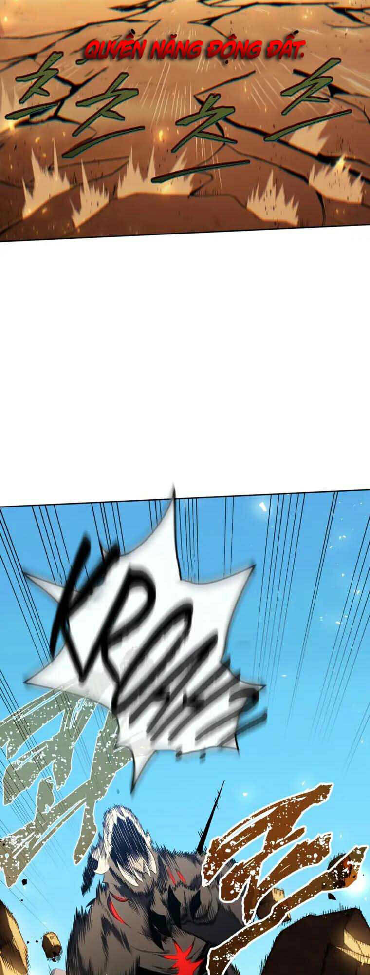 Sự Trở Lại Của Người Chơi Sau 10000 Năm Chapter 29 - Trang 2