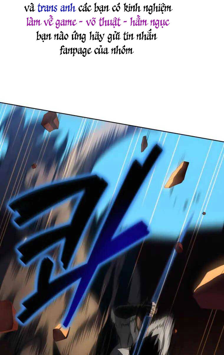 Sự Trở Lại Của Người Chơi Sau 10000 Năm Chapter 29 - Trang 2